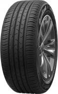 Шина Cordiant COMFORT 2 205/60R16 96H літо Шина Cordiant COMFORT 2 205/60R16 96H літо