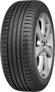 Шина Cordiant SPORT 3 215/55R16 93V літо Шина Cordiant SPORT 3 215/55R16 93V літо