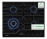 Варильна поверхня газова Interline HGG 965 MGT BA