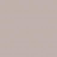 Краска акриловая ProCristal Lux IР-233 мат NOVA S152 10 л