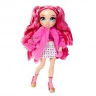 Кукла Rainbow High S2 Стелла Монро 572121