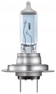 Автолампа галогенна Osram Cool Blue Intense H7 55 Вт 2 шт.(64210CBI-HCB)