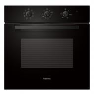 Духовой шкаф Interline OEG 381 MRS BA