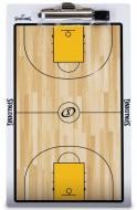Тренажер для дриблинга Spalding 8393SPCN Spalding AW2526
