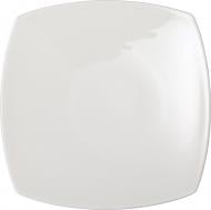Тарілка обідня Classic 26,5 см