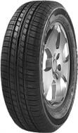 Шина Imperial ECODRIVER 2 RADIAL 109 175/70R13 82 T літо