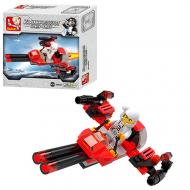 Конструктор Sluban Космос M38-B0321