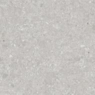 Плитка Terazzo Grey F P NR Mat 47х47 см (2 сорт)