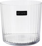 Набор стаканов низких Krosno Mixology Lumi 350 мл 6 шт.