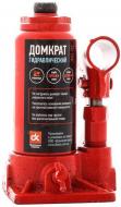 Домкрат гидравлический Дорожня карта JNS-02PVC 2 т