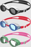 Очки для плавания Speedo HYDROPURE GOG JU 8-126727239 OS в ассортименте