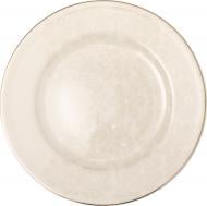 Тарелка подставная Fiora Lucia 27 см