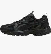 Кроссовки мужские Puma MILENIO TECH 40262302 р.39 черные Кроссовки мужские Puma MILENIO TECH 40262302 р.39 черные