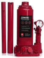 Домкрат гидравлический Дорожня карта JNS-03PVC 3 т