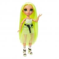 Кукла Rainbow High S2 Карма Никольс 572343