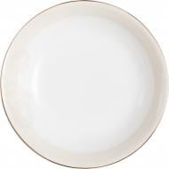 Тарілка для супу Fiora Lucia 20,5 см