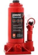 Домкрат гидравлический Дорожня карта JNS-04PVC 4 т