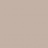 Краска акриловая ProCristal Стандарт ИР-231 мат NOVA X037 10 л