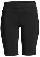 Лосини жін.  р.XS чорний 24943-901 HIGH WAIST BIKE TIGHTS BLACK,XS Casall SS24