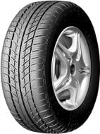 Шина TIGAR SIGURA 185/65R14 86 H літо