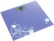 Весы напольные Aurora AU 307