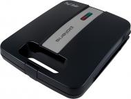Бутербродниця Polaris PNT 0401 Бутербродниця Polaris PNT 0401