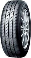 Шина YOKOHAMA AE01B 175/70R13 82 T літо