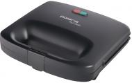 Бутербродниця Polaris PST 0601 Бутербродниця Polaris PST 0601
