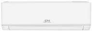 Внутрішній блок Cooper&Hunter Vital Plus CH-S07FTXF6(I)