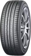 Шина YOKOHAMA AE50 195/65R15 91 H літо