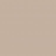 Краска акриловая ProCristal Lux IР-233 мат NOVA X046 10 л