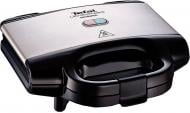 Бутербродниця Tefal SM1552