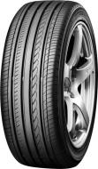 Шина YOKOHAMA V551V 205/55R16 92 V нешипованая зима