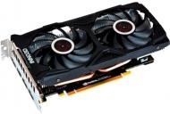 Відеокарта Inno3D GeForce GTX 1660 Gaming OC X2 6GB GDDR5 192bit (N16602-06D5X-1521VA15L)