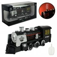 Поезд Shantou в стиле ретро 731-40K