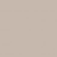 Фарба акрилова ProCristal Lux IР-233 мат NOVA S153 10 л