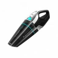 Пилосос акумуляторний CECOTEC Conga Immortal ExtremeSuction 11,1 V Hand CCTC-05444 black