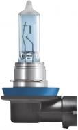Автолампа галогенна Osram Cool Blue Intense H11 55 Вт 1 шт.(64211CBI)