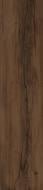 Плитка Castana Brown F PR R Mat 2 сорт 22,5x90 см