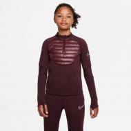 Джемпер Nike DC9154-652 р.XL розовый