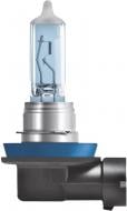 Автолампа галогенна Osram Cool Blue Intense H11 55 Вт 2 шт.(64211CBI-HCB)