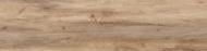 Плитка Castana Beige F PR R Mat 2 сорт 22,5x90 см