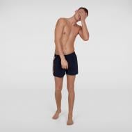 Шорти Speedo ESSENTIALS_16"_WATERSHORT_AM 8-12433A369 р. S синій