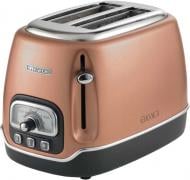 Тостер Ariete 158 COPPER