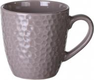 Чашка Moon 360 мл