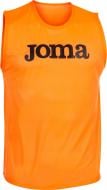 Футболка Joma 101686 р.M помаранчевий