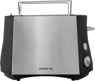 Тостер Polaris PET 0812A Тостер Polaris PET 0812A