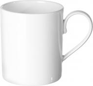 Чашка Classic 350 мл