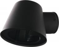 Светильник садовый Expert Orleans GU10 35 Вт черный Светильник садовый Expert Orleans GU10 35 Вт черный