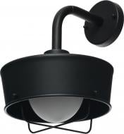 Светильник садовый Expert London E27 20 Вт Светильник садовый Expert London E27 20 Вт